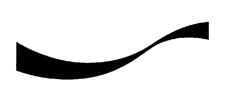 Coca-Cola signature logo