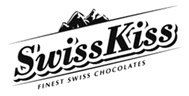 SWISSKISS logo