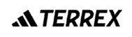 Terrex logo