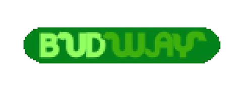 The trademark BUDWAY