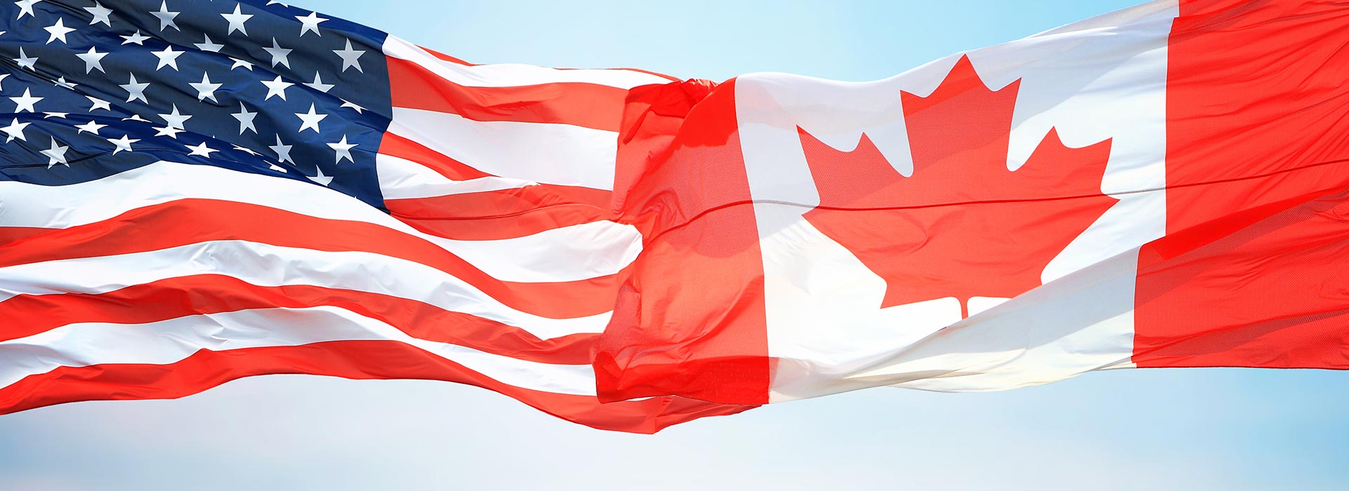 Three key differences between U.S. and Canadian patent law that can ...