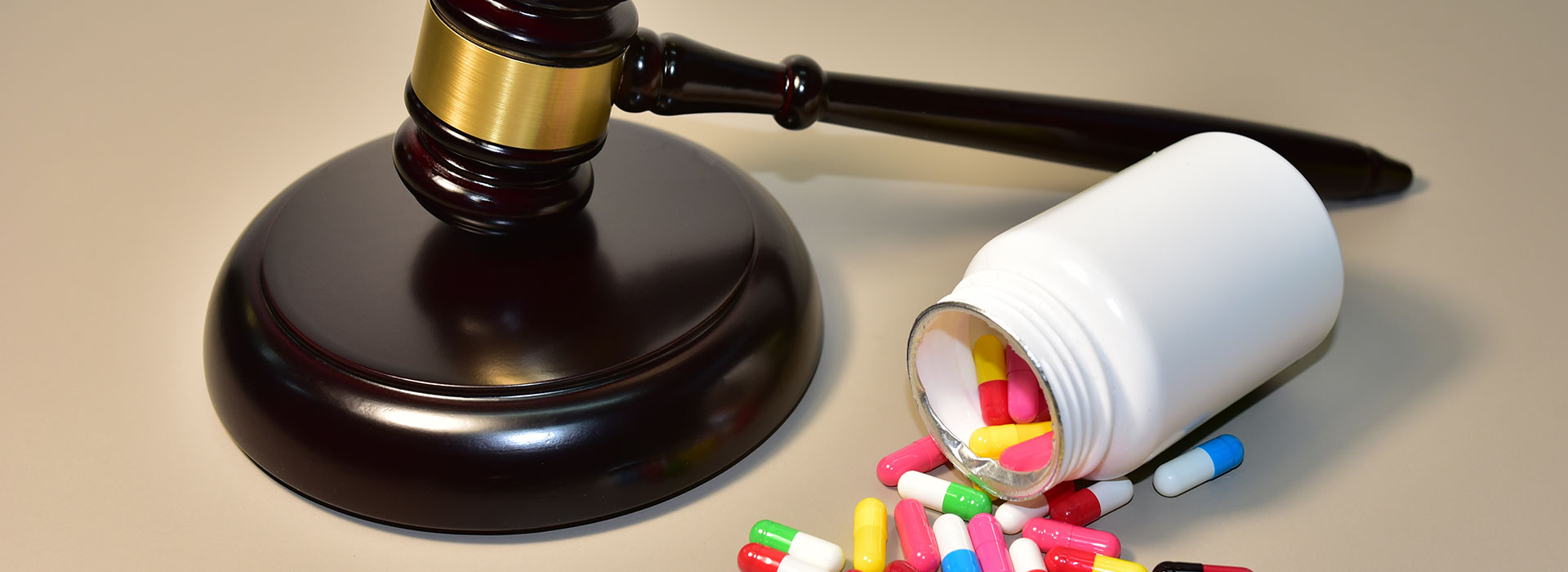 Competition Bureau Closes Two Investigations Into Pharmaceutical Patent ...